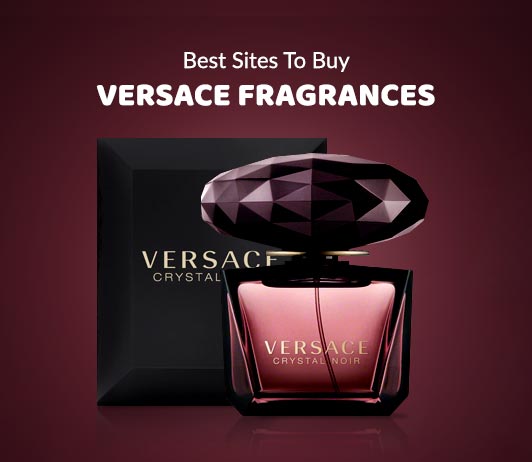 ^A26454BC61FE11E710B15C54C302D2A215937549A12421C964^pimgpsh_fullsize_distr 7 Best Sites To Buy Versace Fragrances